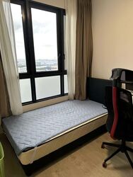 Whistler Grand (D5), Apartment #580789901